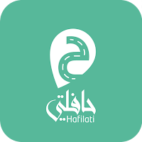 Hafilati Plus
