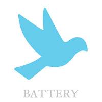 earth music&ecology Battery☆