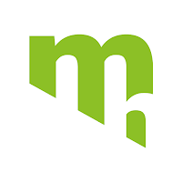 Metrohill by SS&C