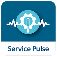 ServicePulse