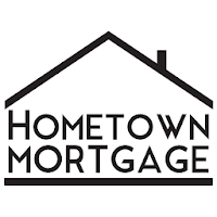 Mortgage Express by HTMTG