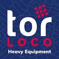 TOR LOCO HE