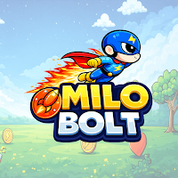 Milo Bolt