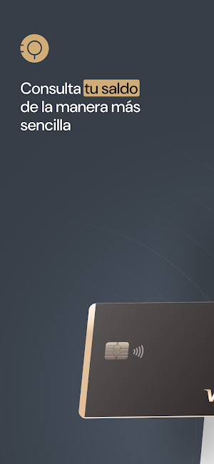 Mexikana Screenshot 0