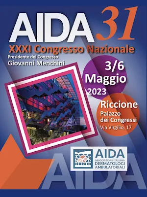 AIDA2023 Screenshot 2