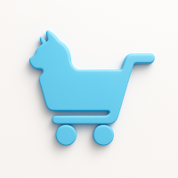 DIMU Partners