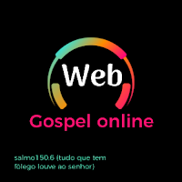 Web Gospel Online