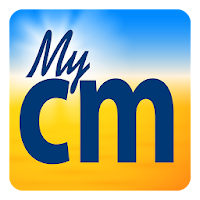 MyCostaMesa