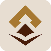 Skypoint Mobile