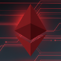 ETH Miner - Ethereum Mining
