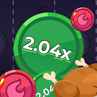 Chicken Road 2