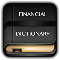 Financial Terms Dictionary