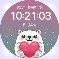 artifun.winter1.watchface