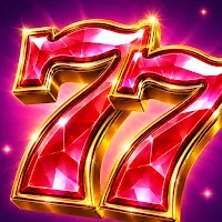 Slots 777