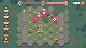 FGV Edugames Screenshot 3