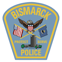 Bismarck PD