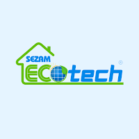 ecotech