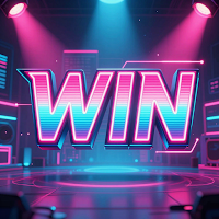 Win