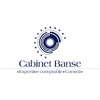 Cabinet Banse