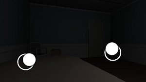 Go To Bed Horror Story Screenshot 0