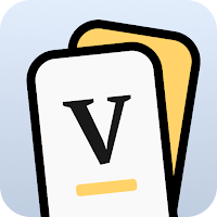 Vocabulary flashcards: Vocabuo