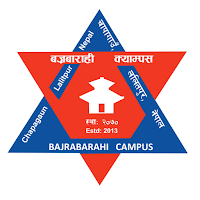 Bajra Barahi Campus
