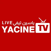 Yacine TV - مباريات اليوم