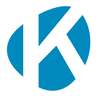 Karrick