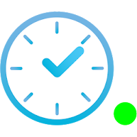 ontime asnet