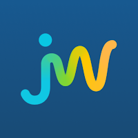 Jiveworld: Language Learning