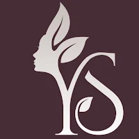 YourSkin