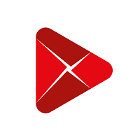 IPTV Grand: Xtream & M3U
