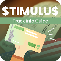 Stimulus Track Info Guide