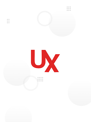 UXplora Screenshot 0