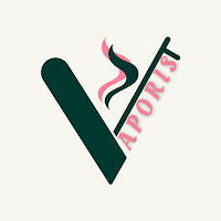 VAPORIST