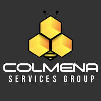 Colmena SG