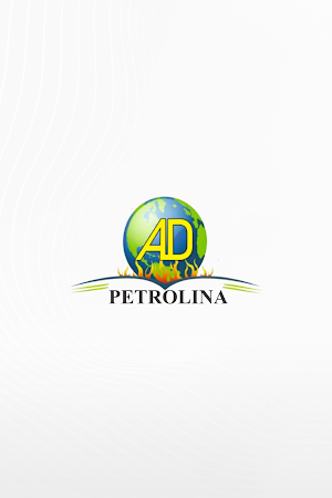 AD PETROLINA Screenshot 0