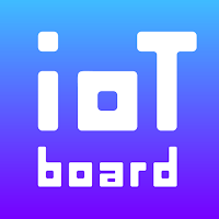 ioT Board