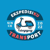 ekspedisiKU