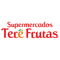 Terê Frutas
