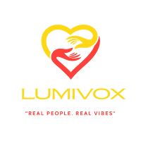 Lumivox