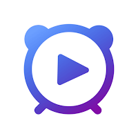 WakeyClips: Video Alarm Clock