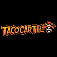 Taco Cartel