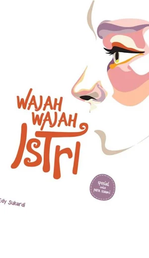 Wajah-Wajah Istri Screenshot 0