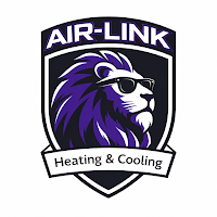 Air-Link Comfort