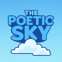 The Peotic Sky
