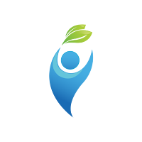 Bodhi MEDLEARN
