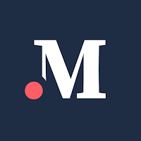Maieuticapp