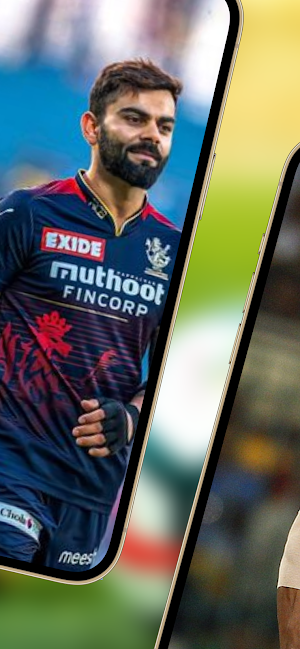 Star Sports One Live Cricket Screenshot 2