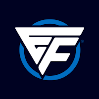 Evo Training